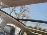 Audi Q7 2006 года за 7 700 000 тг. в Алматы – фото 3