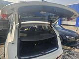 Audi Q7 2006 года за 7 700 000 тг. в Алматы – фото 4
