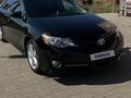 Toyota Camry 2013 годаүшін7 200 000 тг. в Уральск – фото 10