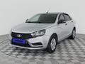 ВАЗ (Lada) Vesta 2022 года за 4 170 000 тг. в Караганда