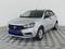 ВАЗ (Lada) Vesta 2022 года за 4 170 000 тг. в Караганда