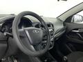 ВАЗ (Lada) Vesta 2022 года за 4 170 000 тг. в Караганда – фото 12
