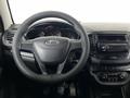ВАЗ (Lada) Vesta 2022 года за 4 170 000 тг. в Караганда – фото 13