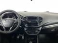 ВАЗ (Lada) Vesta 2022 года за 4 170 000 тг. в Караганда – фото 14