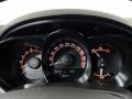 ВАЗ (Lada) Vesta 2022 года за 4 170 000 тг. в Караганда – фото 17