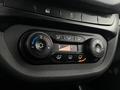 ВАЗ (Lada) Vesta 2022 года за 4 170 000 тг. в Караганда – фото 21