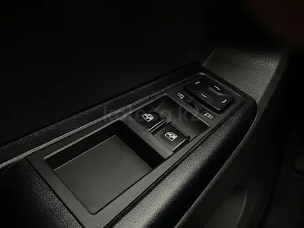 ВАЗ (Lada) Vesta 2022 года за 4 170 000 тг. в Караганда – фото 22