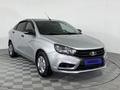 ВАЗ (Lada) Vesta 2022 года за 4 170 000 тг. в Караганда – фото 3
