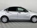 ВАЗ (Lada) Vesta 2022 года за 4 170 000 тг. в Караганда – фото 4