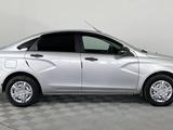 ВАЗ (Lada) Vesta 2022 года за 4 170 000 тг. в Караганда – фото 4