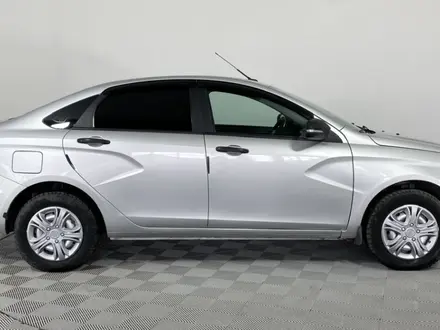 ВАЗ (Lada) Vesta 2022 года за 4 170 000 тг. в Караганда – фото 4