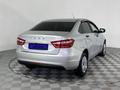 ВАЗ (Lada) Vesta 2022 года за 4 170 000 тг. в Караганда – фото 5