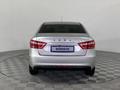 ВАЗ (Lada) Vesta 2022 года за 4 170 000 тг. в Караганда – фото 6