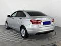 ВАЗ (Lada) Vesta 2022 года за 4 170 000 тг. в Караганда – фото 7