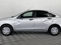 ВАЗ (Lada) Vesta 2022 года за 4 170 000 тг. в Караганда – фото 8