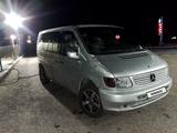 Mercedes-Benz Vito 1997 года за 3 500 000 тг. в Жосалы – фото 2