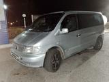 Mercedes-Benz Vito 1997 года за 3 500 000 тг. в Жосалы – фото 3
