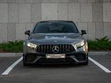 Mercedes-Benz A 45 AMG 2021 года за 26 100 000 тг. в Алматы – фото 2