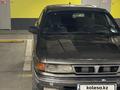 Mitsubishi Galant 1992 года за 900 000 тг. в Алматы