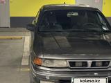 Mitsubishi Galant 1992 годаүшін900 000 тг. в Алматы