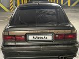 Mitsubishi Galant 1992 годаүшін900 000 тг. в Алматы – фото 5