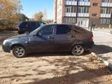 ВАЗ (Lada) Priora 2172 2008 года за 500 000 тг. в Кокшетау – фото 2