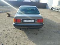 Audi 100 1991 года за 1 800 000 тг. в Кокшетау