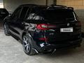 BMW X5 2023 года за 59 000 000 тг. в Алматы – фото 4