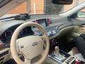 Infiniti M35 2009 годаүшін4 000 000 тг. в Атырау – фото 5