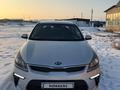 Kia Rio 2018 годаүшін6 800 000 тг. в Алматы – фото 2