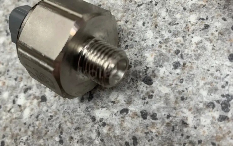 Датчик детонации новый в оригинале за 49 000 тг. в Алматы