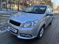 Chevrolet Nexia 2022 года за 5 500 000 тг. в Костанай – фото 3