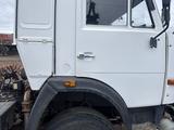 КамАЗ  54115 2011 годаfor11 000 000 тг. в Уральск – фото 4