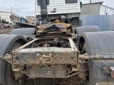 КамАЗ  54115 2011 годаfor11 000 000 тг. в Уральск – фото 2