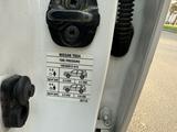 Nissan Tiida 2011 годаүшін5 300 000 тг. в Алматы – фото 5
