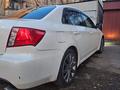 Subaru Impreza 2010 года за 5 050 000 тг. в Алматы – фото 5