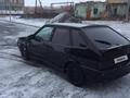 ВАЗ (Lada) 2114 2011 годаүшін1 400 000 тг. в Караганда – фото 6