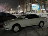 Toyota Mark II 1996 года за 2 500 000 тг. в Павлодар – фото 4