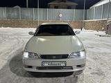 Toyota Mark II 1996 года за 2 500 000 тг. в Павлодар – фото 3