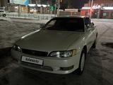 Toyota Mark II 1996 года за 2 500 000 тг. в Павлодар – фото 2