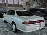 Toyota Mark II 1996 года за 2 500 000 тг. в Павлодар – фото 5