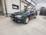 Toyota Avensis 1999 годаүшін2 000 000 тг. в Шымкент
