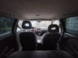 Toyota Avensis 1999 годаүшін2 000 000 тг. в Шымкент – фото 4