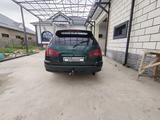 Toyota Avensis 1999 годаүшін2 000 000 тг. в Шымкент – фото 5