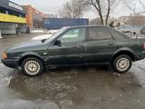 Audi 80 1991 годаfor1 000 000 тг. в Алматы – фото 4