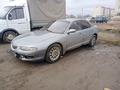 Mazda Xedos 6 1994 годаүшін1 000 000 тг. в Уральск – фото 12