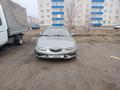 Mazda Xedos 6 1994 годаүшін1 000 000 тг. в Уральск – фото 11