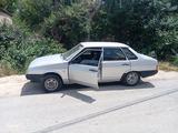ВАЗ (Lada) 21099 2004 годаүшін800 000 тг. в Шымкент