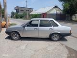 ВАЗ (Lada) 21099 2004 годаүшін800 000 тг. в Шымкент – фото 3