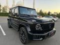 Mercedes-Benz G 63 AMG 2024 годаүшін235 000 000 тг. в Астана – фото 6